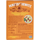 Manischewitz Matzo Ball Mix, Classic Style