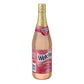 Welch's Sparkling Rosé