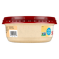 Sabra Hummus Classic