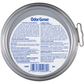 Odor Genie Clean Meadows Odor Eliminator