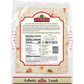 Toufayan Bakeries Authentic Lavash