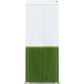 Simply Organic Black Pepper, Ground