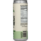 Prospectors Cold Brew Nitro Vanilla Coffee