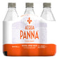 Acqua Panna Natural Spring Water