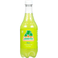 Jarritos Soda, Natural Flavor, Lime