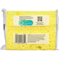 Simply Done Sponges, All-Purpose, 4 Pack