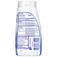 Colgate 2-in-1 Whitening Toothpaste Gel and Mouthwash, Mint