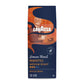 Lavazza House Blend Perfetto Medium Roast Whole Bean Coffee