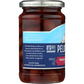 Peloponnese Kalamata Olives, Whole
