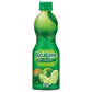 ReaLime 100% Lime Juice