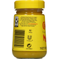 Colman’s Mustard