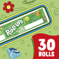 Fruit Roll-Ups Fruit Flavored Snacks Variety Pack
