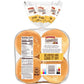 Pepperidge Farm Farmhouse Butter Hamburger Buns