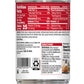 Campbell's Turkey Gravy