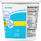 Food Club Cottage Cheese, Fat Free, Small Curd