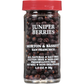 Morton & Bassett Spices Juniper Berries