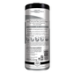 Weiman Stainless Steel Appliance Wipes