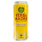 Yerba Madre Organic Yerba Mate Lemon Elation