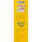Carbona Laundry Soaker, With Active Foam Technology, Oxy Powered, Fresh Scent