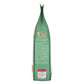 Purina Fancy Feast Dry Cat Food With Ocean Fish and Salmon