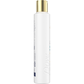 Dove Conditioner Daily Moisture Damage Therapy