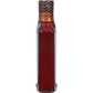 In The Raw Agave Nectar, Organic