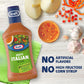 Kraft Zesty Italian Dressing