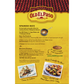 Old El Paso Spanish Style Rice