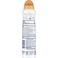 Dove Chamomile Tea Antiperspirant Deodorant Spray