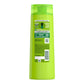 Garnier Anti-Fade Shampoo for Color-Treated Hair,