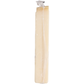 BelGioioso Cheese, Parmigiano Reggiano