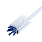 Dawn Ultra Hydration 14" L Bottle Brush