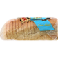 S. Rosen's Bread, Rye, Bohemian Style, Unseeded