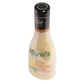 Marie's Dressing Parmesan Garlic Vinaigrette