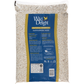 Wild Delight Safflower Seed, Natural Formula