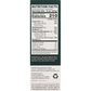 Bionaturae Penne Rigate, Gluten Free
