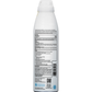 TopCare Sunscreen Continuous Spray, Mineral, Broad Spectrum SPF 30