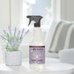 Mrs. Meyer's Clean Day Glass Cleaner