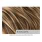 L'Oreal Colorista Bleach Highlights