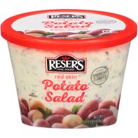 Reser's Fine Foods American Classics Red Skin Pota...
️
