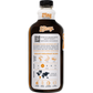 Bizzy Cold Brew Organic Cold Brew Coffee, Breakfast Blend, Unsweetened