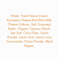 Yo Mama's Foods Classic Alfredo
