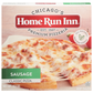 Home Run Inn Classic Sausage Pizza