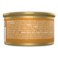 Purina Fancy Feast Gravy Lovers Chicken Feast in Gravy Gourmet Cat Food in Wet Cat Food Gravy