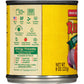 Red Gold Tomato Sauce