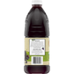 Full Circle Grape Juice