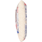 Blue Ribbon Rice, Enriched, Extra Long Grain