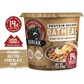 Kodiak Peanut Butter Chocolate Chip Oatmeal in a Cup