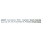 Nature's Truth Hyaluronic Acid Serum