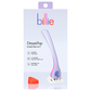 Billie DreamPop Starter Kit